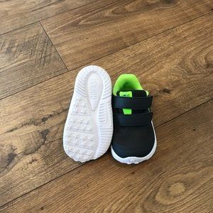 copa90 football boots